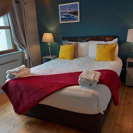 Baywatch Inn Dingle Luaran gambar
