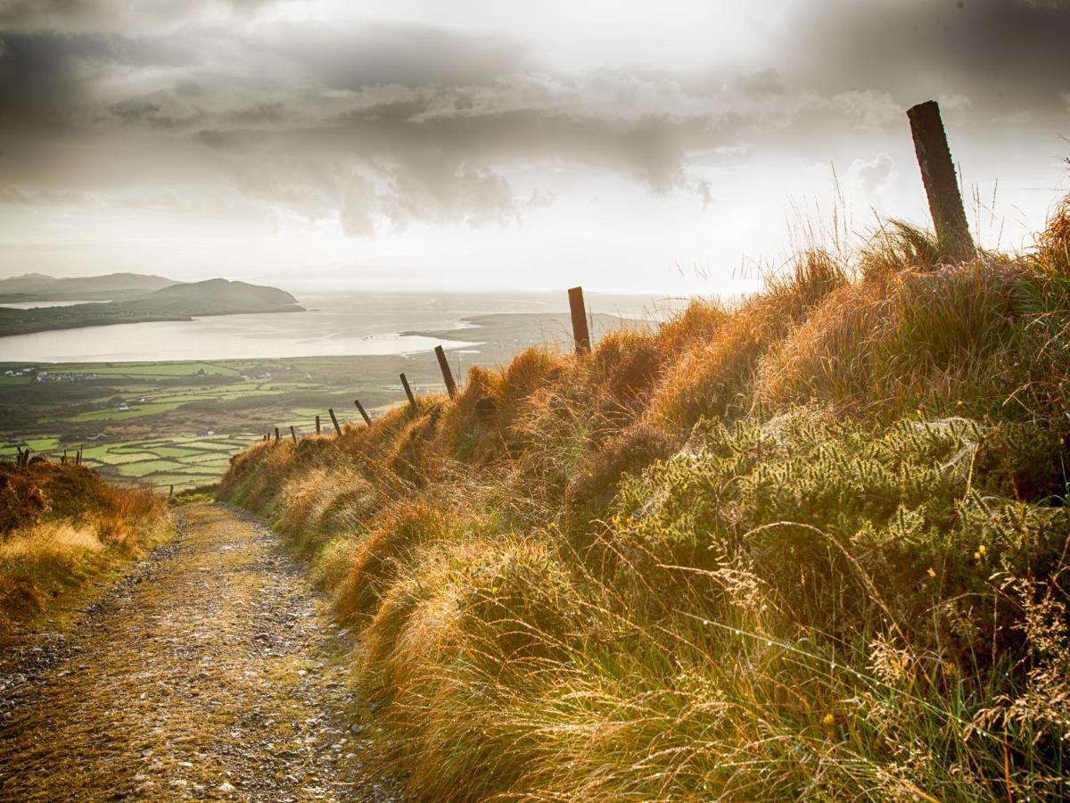 Baywatch Inn Dingle Luaran gambar